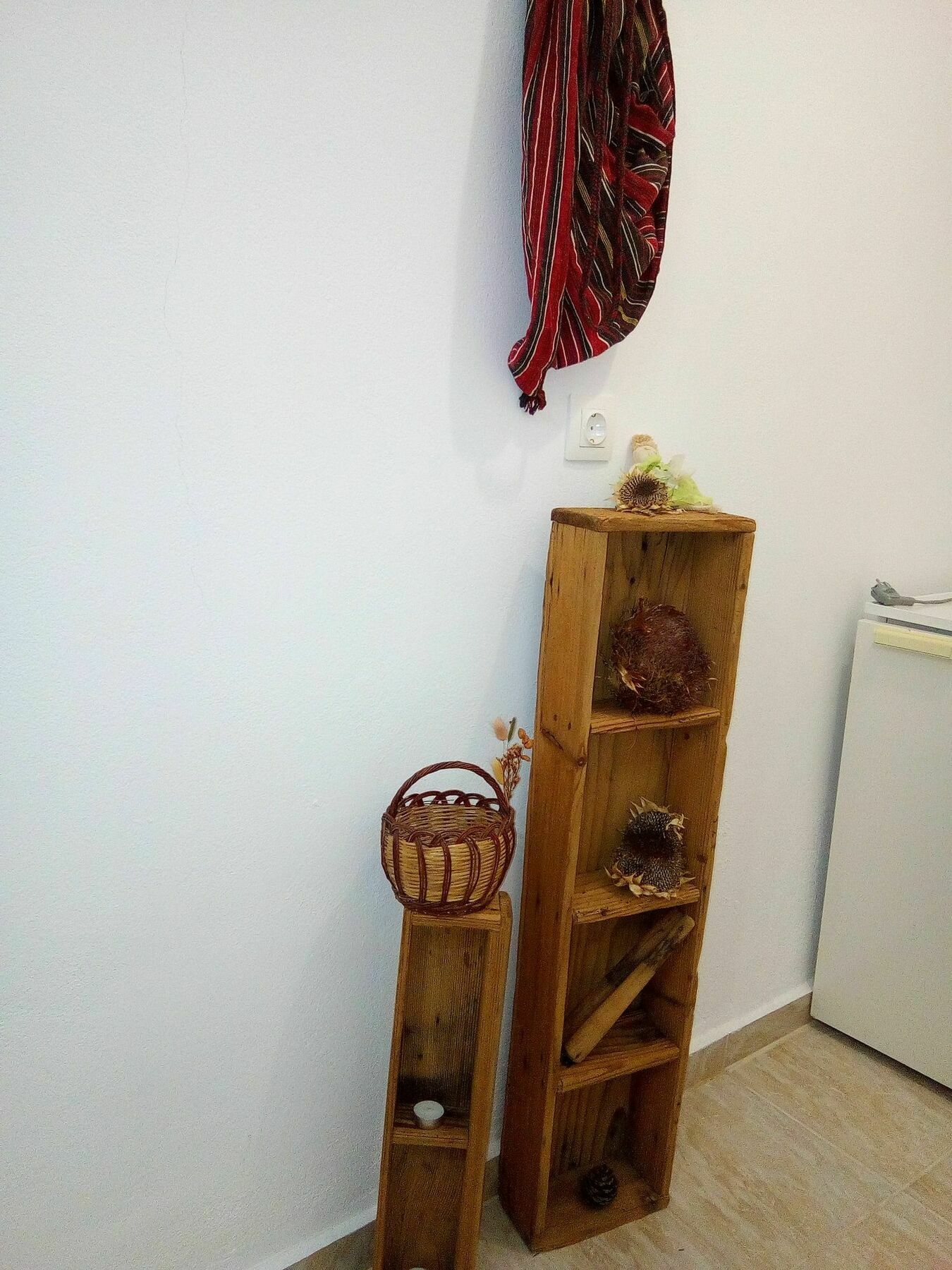 罗希姆诺Grandma'S House Vederoi别墅 外观 照片
